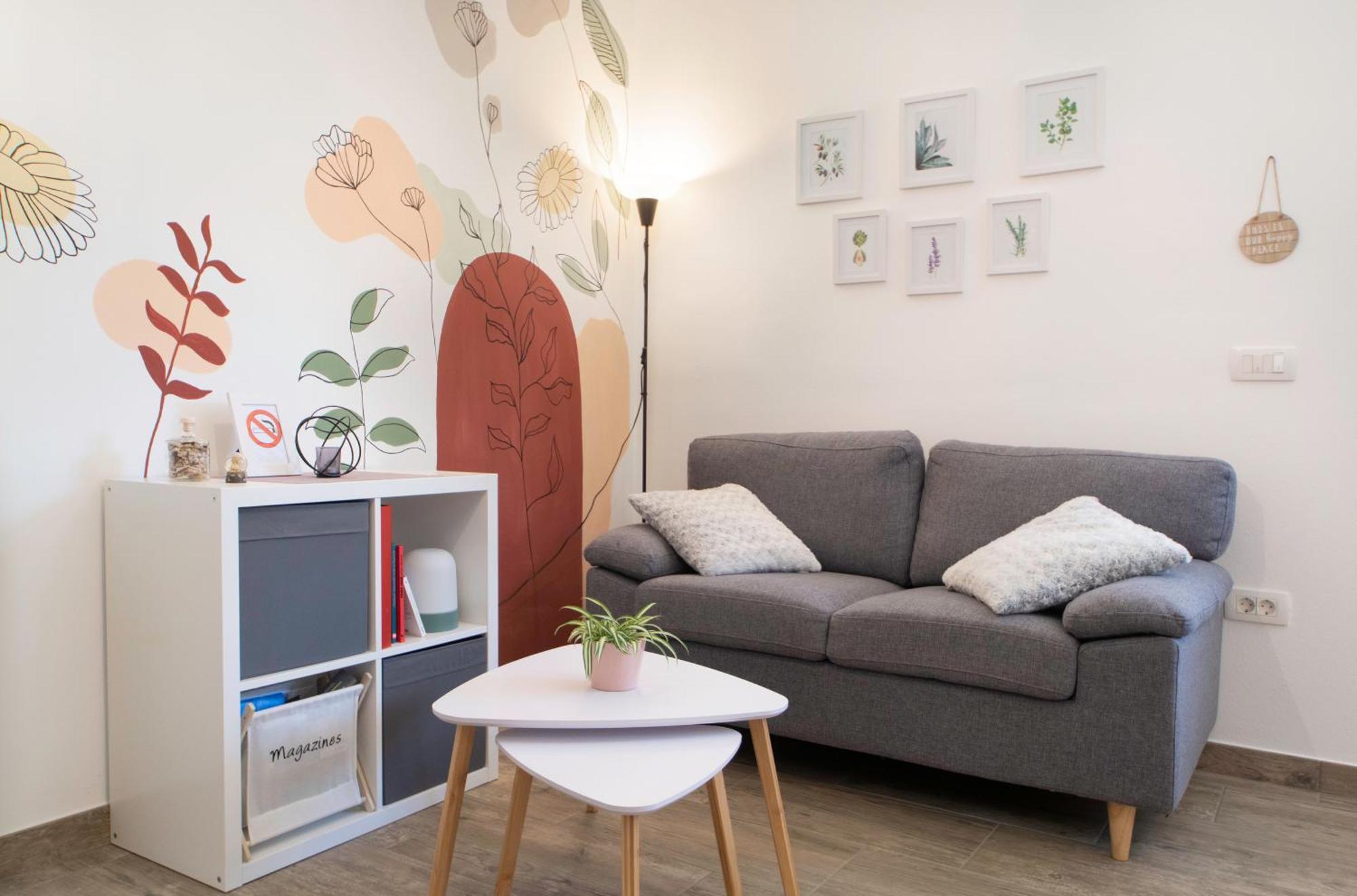 Apartment Vinotoc Izola Eksteriør billede