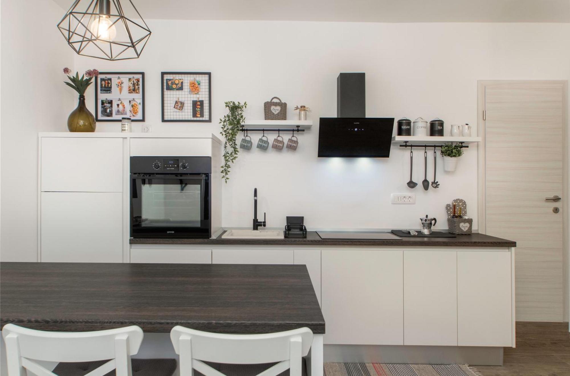 Apartment Vinotoc Izola Eksteriør billede